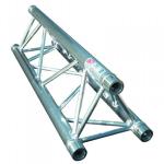 ASD 290 BARRE 2,50M STRUCURE ALUMINIUM TRIANGULAIRE ASD 290