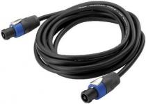 CABLES SPEAKON NEUTRIK