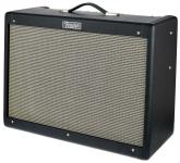 FENDER HOT ROD DELUXE IV