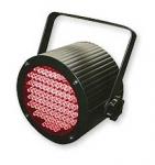 PAR 36 A LED DMX COMPLETE WASH 