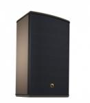 L-Acoustics 8XT